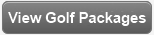 Print Golf Package