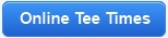 Book Tee Time