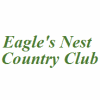 Eagles Nest Country Club
