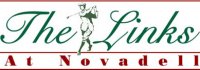 The Links At Novadell