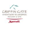 Marriotts Griffin Gate Golf Club