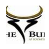 The Bull at Boones Trace