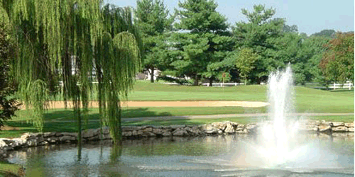 Bowling Green