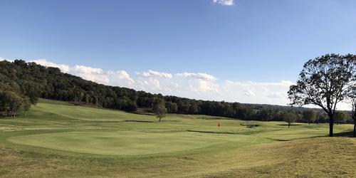 Bowling Green