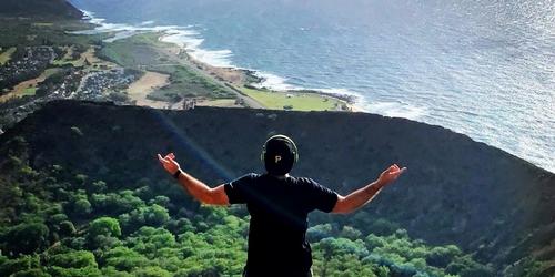 Interview With T.J. Orban Director of Golf Los Caballeros Golf Club