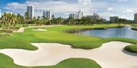Turnberry Isle Resort - Soffer Course
