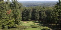TimberStone Sets the Bar in the U.P.
