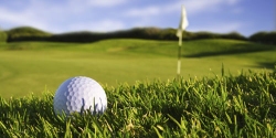 Maplehurst Golf Course
