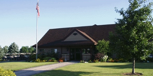 Deertrak Golf Club Golf in Oconomowoc Kentucky Deertrak Golf Club Golf in Oconomowoc Kentucky