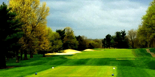 greenbrier-golf-country-club-golf-in-lexington-kentucky