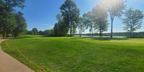 Sugarbush Golf Club