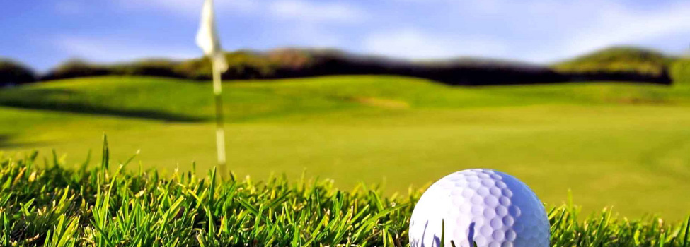Bel-Mar Country Club