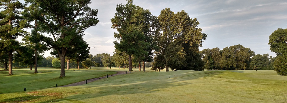 Benton Golf & Country Club