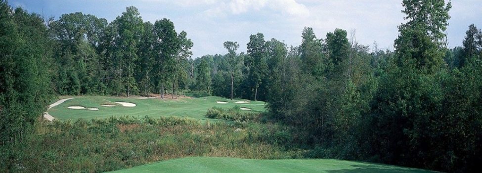 Creekside Golf & Country Club