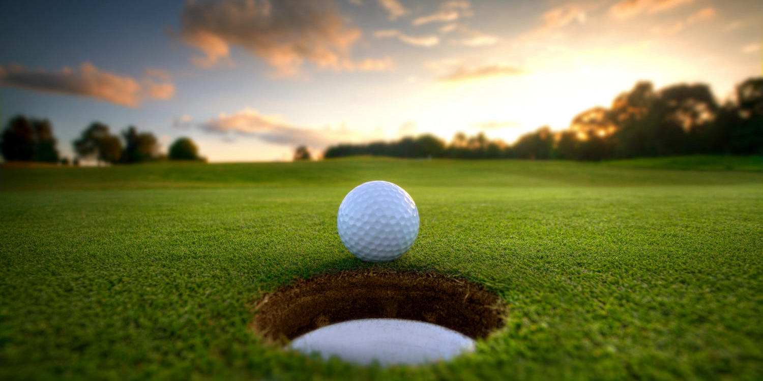 Sundowner Golf Course