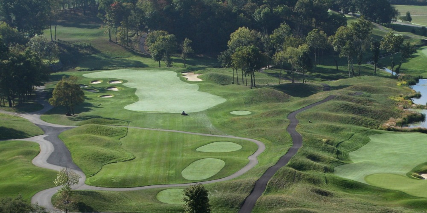 Top 10 Best Golf Equipment in Louisville, KY - November 2023 - Yelp