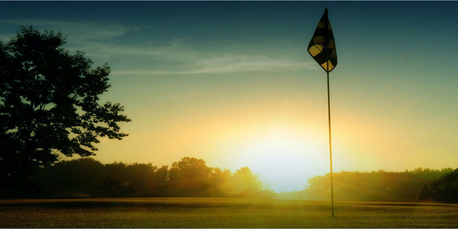 Westwood Golf Club