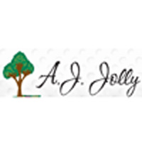 A. J. Jolly Golf Course