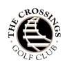 The Crossings Golf Club