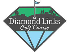 Diamond Links Golf Club