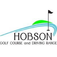 Hobson Grove Golf Course