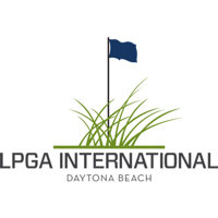 LPGA International