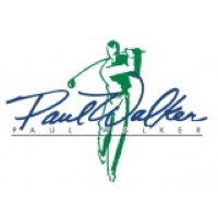 Paul Walker Golf Course