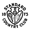 Standard Country Club