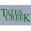 Tates Creek Golf Course