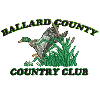 Ballard County Country Club