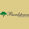 Bardstown Country Club