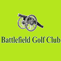 Battlefield Golf Course