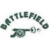 Battlefield Golf Course