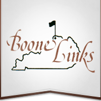 Boone Links Golf Course