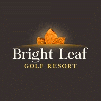 Bright Leaf Golf Resort KentuckyKentuckyKentuckyKentuckyKentuckyKentuckyKentuckyKentuckyKentuckyKentuckyKentuckyKentuckyKentuckyKentuckyKentuckyKentuckyKentuckyKentuckyKentuckyKentuckyKentuckyKentuckyKentuckyKentuckyKentuckyKentuckyKentuckyKentuckyKentuckyKentuckyKentuckyKentuckyKentuckyKentuckyKentuckyKentuckyKentuckyKentuckyKentuckyKentuckyKentuckyKentuckyKentuckyKentuckyKentuckyKentuckyKentuckyKentuckyKentuckyKentucky golf packages