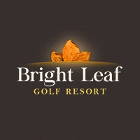 golf logo