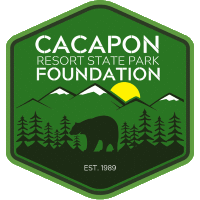 Cacapon Resort State Park