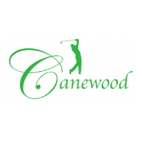 Canewood Golf Course