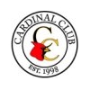 Cardinal Club