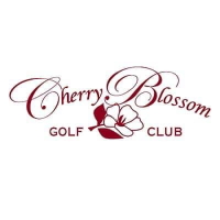 Cherry Blossom Golf Course & Country Club