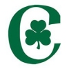 Connemara Golf Course