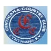 Cynthiana Country Club