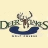 Deer Lakes Golf Course