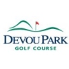 Devou Park Golf Course