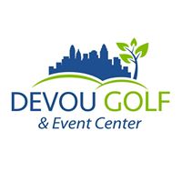 Devou Park Golf Course