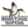 Drake Creek Country Club