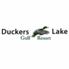 Duckers Lake Golf Course