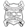 Elizabethtown Country Club