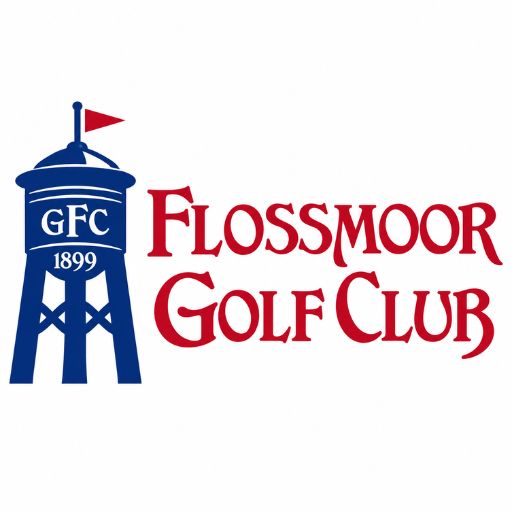 Flossmoor Country Club