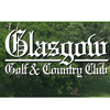 Glasgow Golf & Country Club